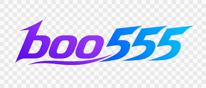 boo555